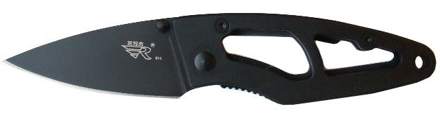 srm-614b-sm.jpg
