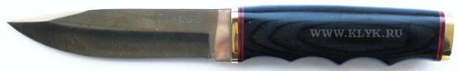 magnum-02sc399-pfg.JPG