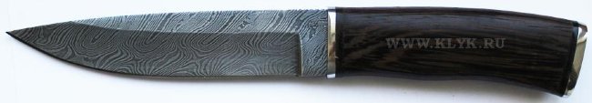 titov-plast1-dnvn-sm.jpg
