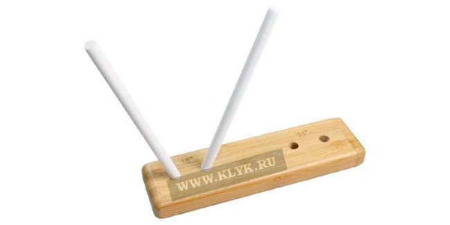 viking-t0917c-sm.jpg