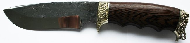 bars-klen-9xcvml-sm.jpg
