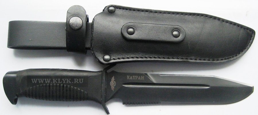 Катран 2. Нож Катран 1. Нож Катран 2 боевой. Катран 45 нож боевой. Нож Катран 3 боевой.