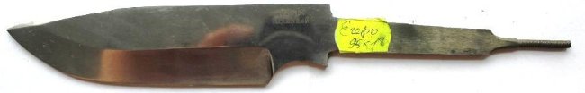 kbars-eger01-95x18-sm.jpg