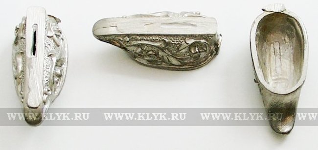  Гарда для ножа