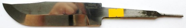 kbars-pirat01-95x18-sm.jpg