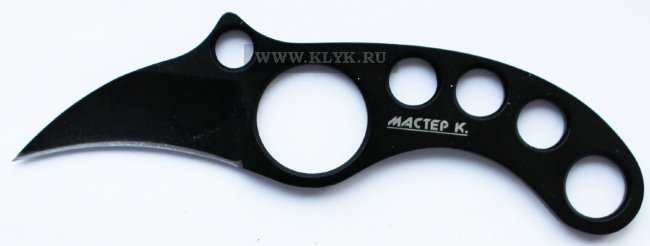 Нож 9495
