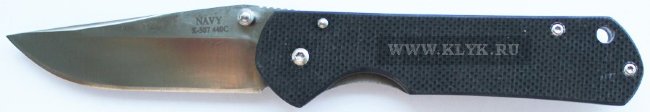 navy-k507-sm.jpg
