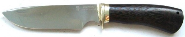 bars-eger-95x18-vl-sm.jpg