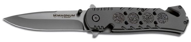 magnum-01ll200-dl-sm.jpg