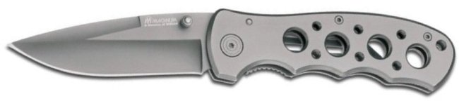 magnum-01ry935-df-sm.jpg