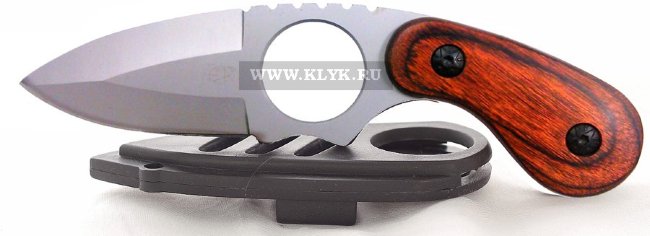 Нож Pirat 1200