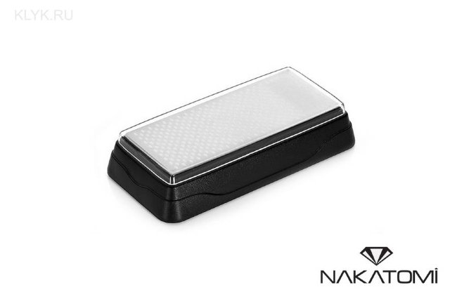 DN-360.jpg