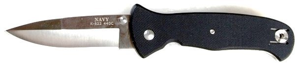 navy-k622-sm.jpg