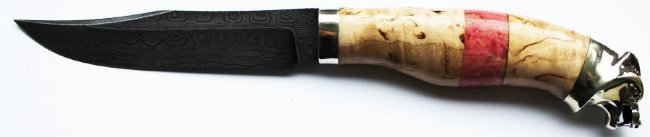 uldan-osa1-dkbmg-sm.jpg