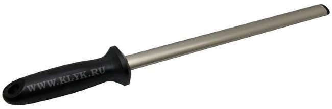 musat-t0828d.jpg