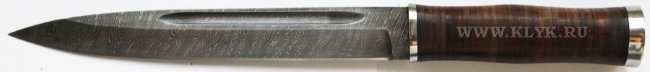 titov-gorec12-dnkn-sm.jpg